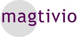 magtivio_logo-250x121_transparant