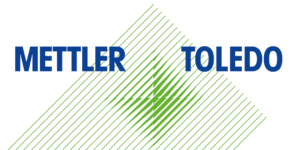 metler-toledo_logo