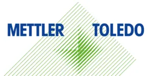 metler-toledo_logo