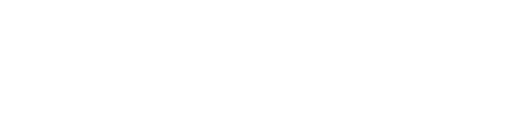 performagene logo white
