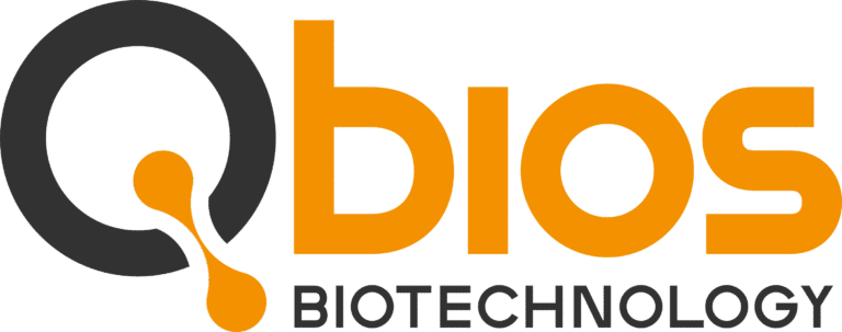 qbios-logo