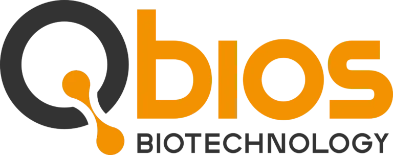 qbios-logo