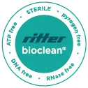 ritter_bioclean_siegel